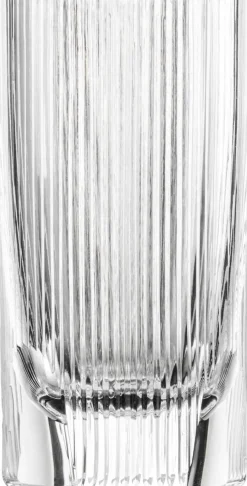 Longdrinkglas | Fave - Schott Zwiesel | 410 ml