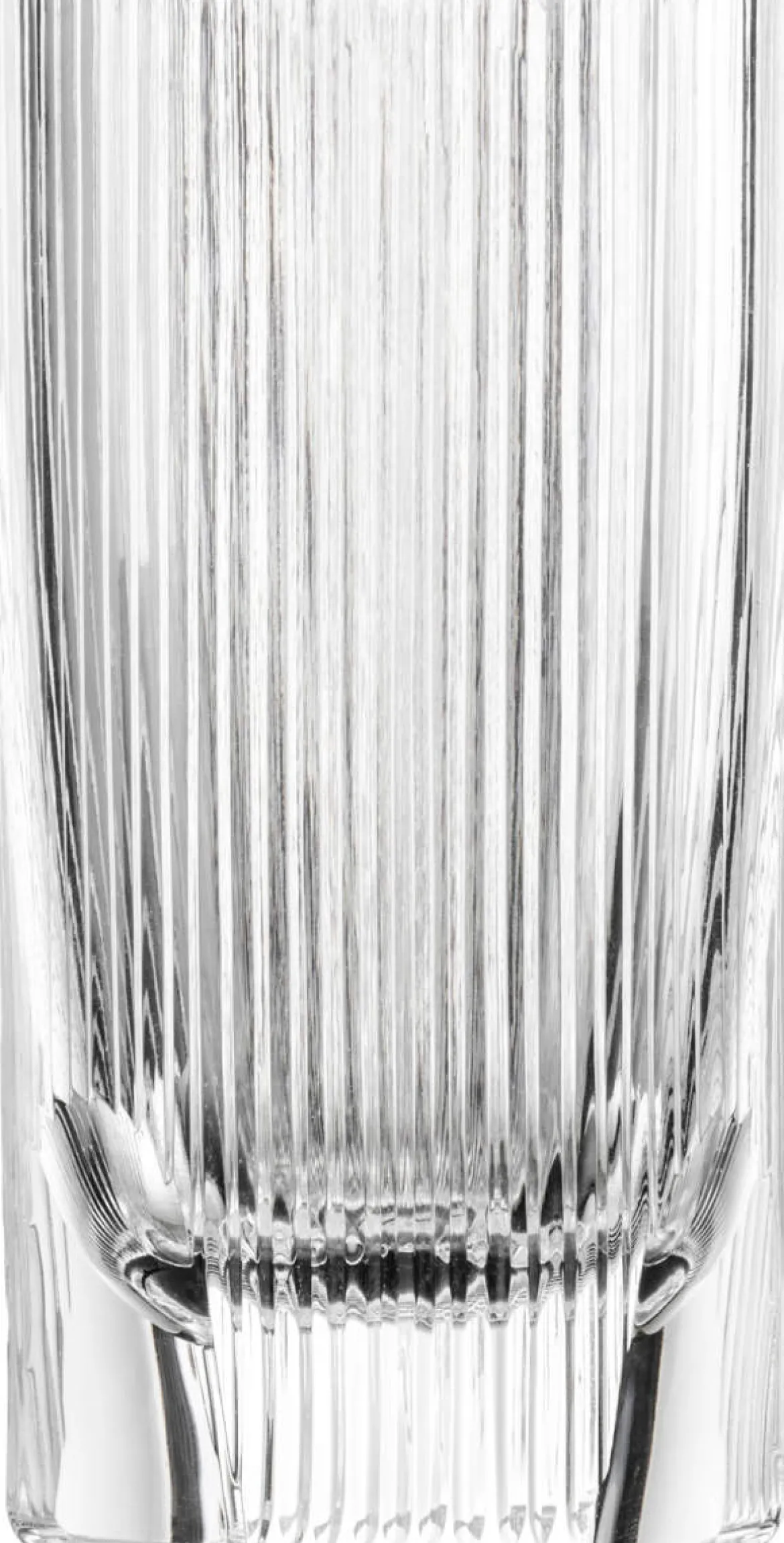 Longdrinkglas | Fave - Schott Zwiesel | 410 ml