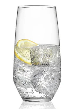 Longdrinkglas - Image | 460 ml