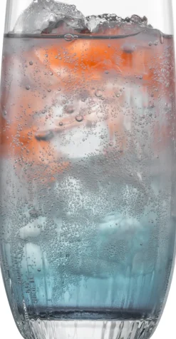Longdrink Glas | Melody - Schott Zwiesel | 500 ml