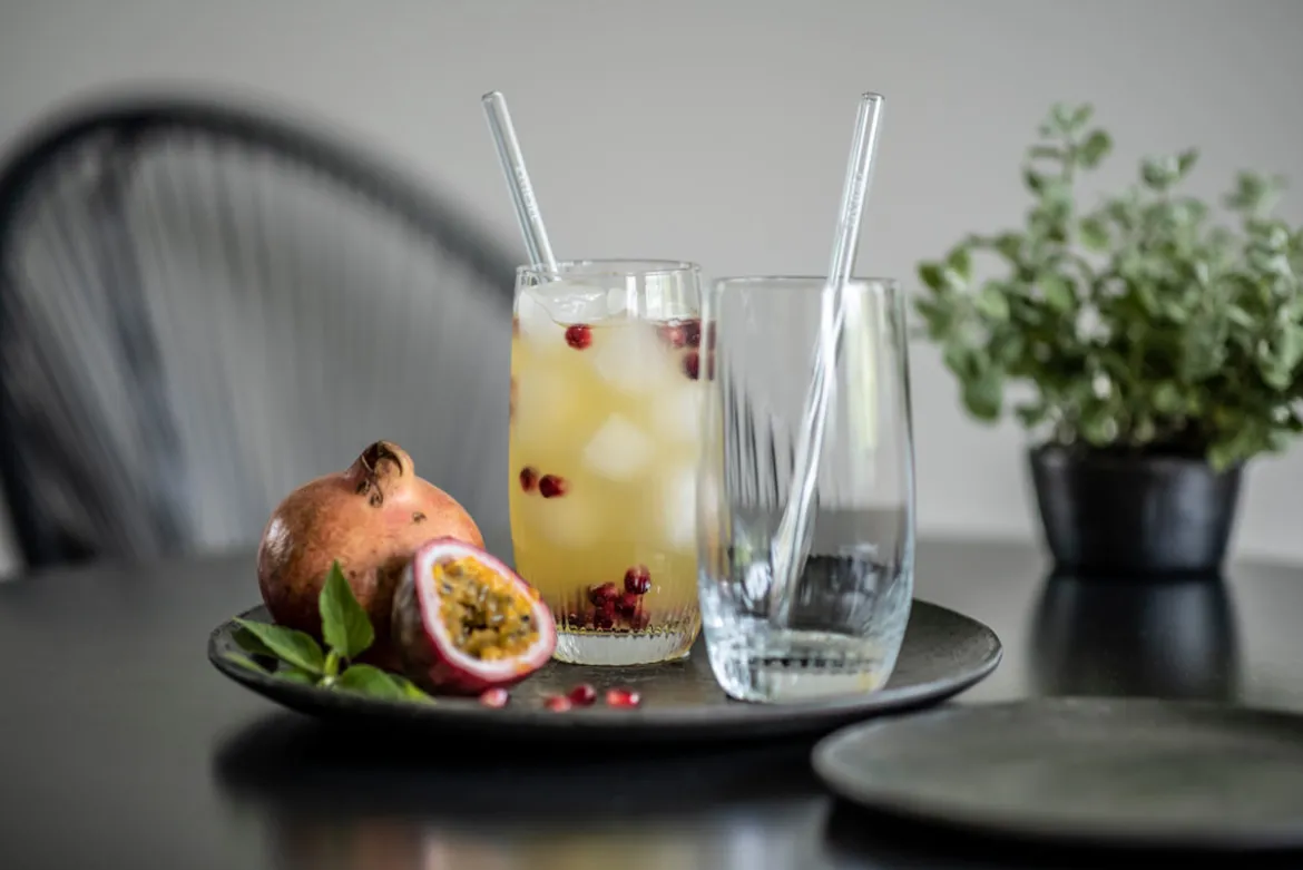 Longdrink Glas | Melody - Schott Zwiesel | 500 ml