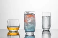 Longdrink Glas | Melody - Schott Zwiesel | 500 ml