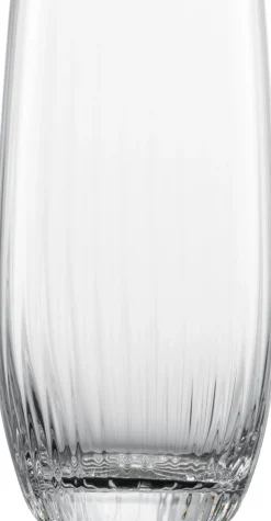 Longdrink Glas | Melody - Schott Zwiesel | 500 ml