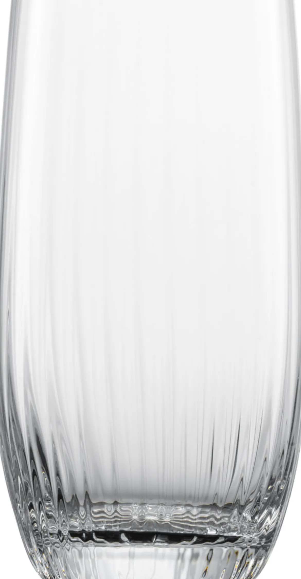 Longdrink Glas | Melody - Schott Zwiesel | 500 ml