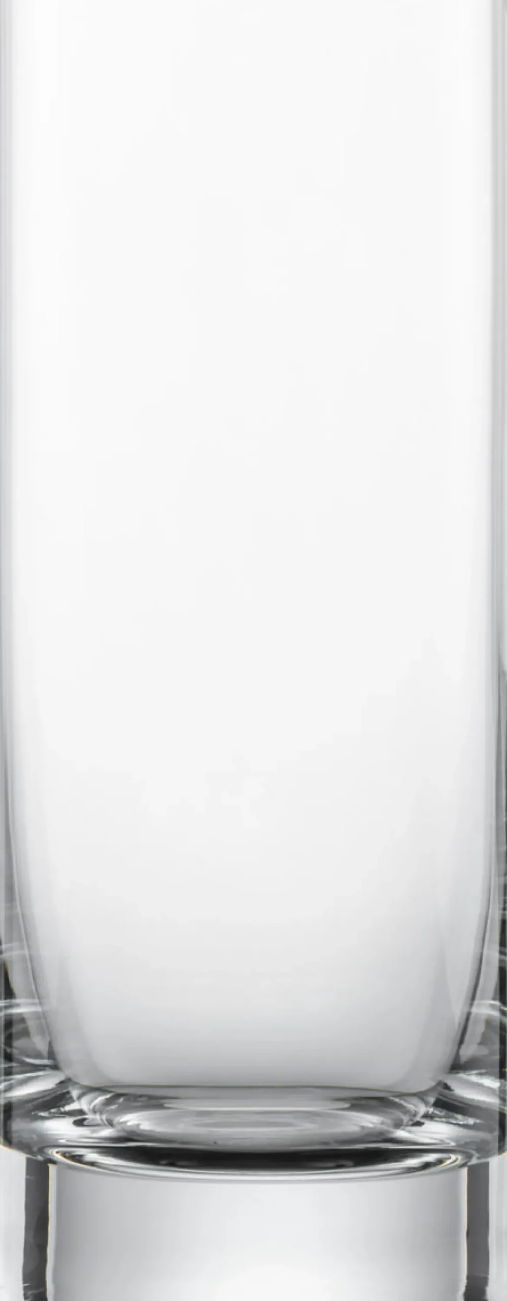 Longdrink Glas | Paris - Schott Zwiesel | 350 ml