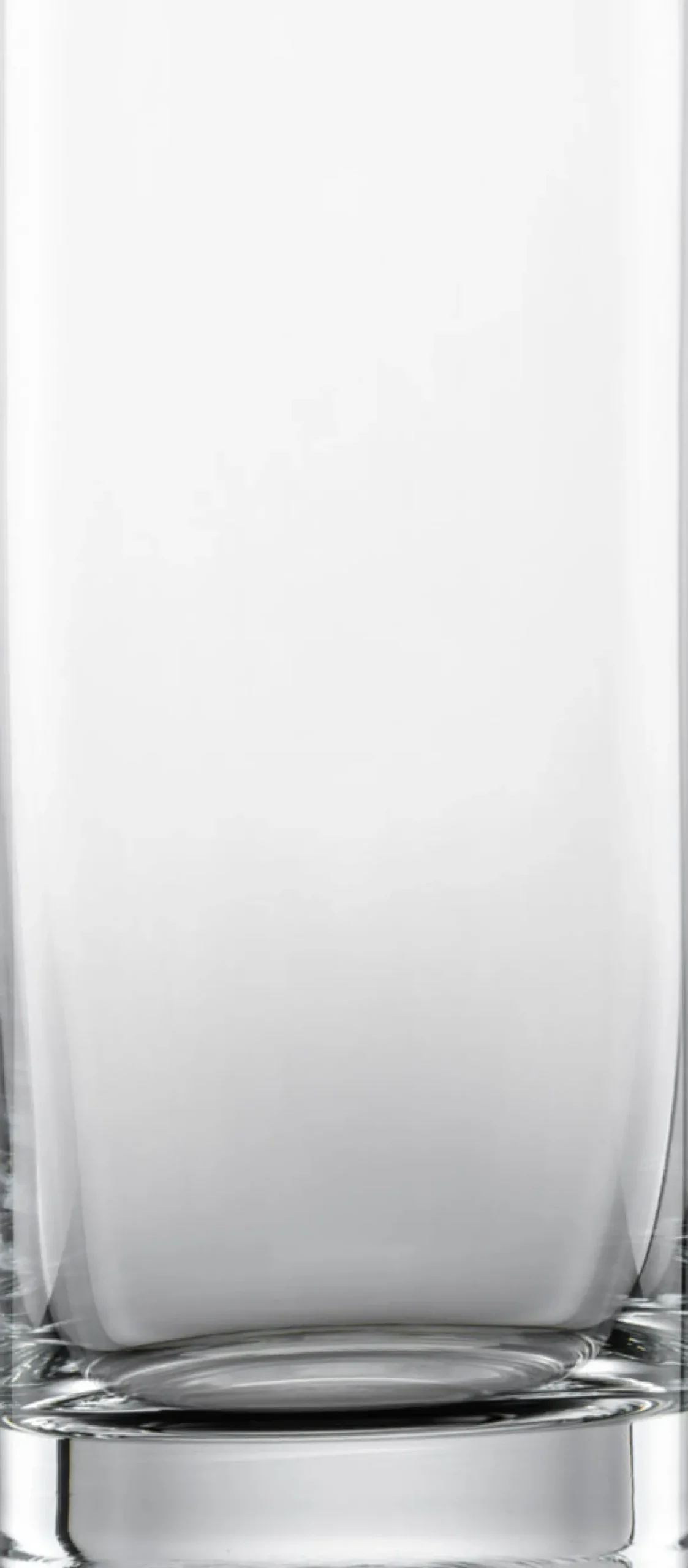 Longdrink Glas | Paris - Schott Zwiesel | 470 ml