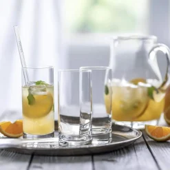 Longdrink Glas | Paris - Schott Zwiesel | 470 ml