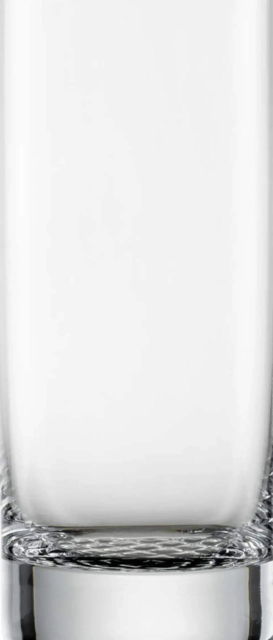 Longdrinkglas | Perspective - Schott Zwiesel | 480 ml