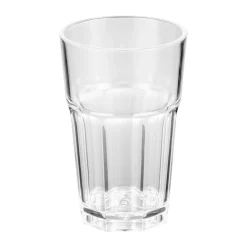 Longdrinkglas Pool | Kunststoff - 300 ml
