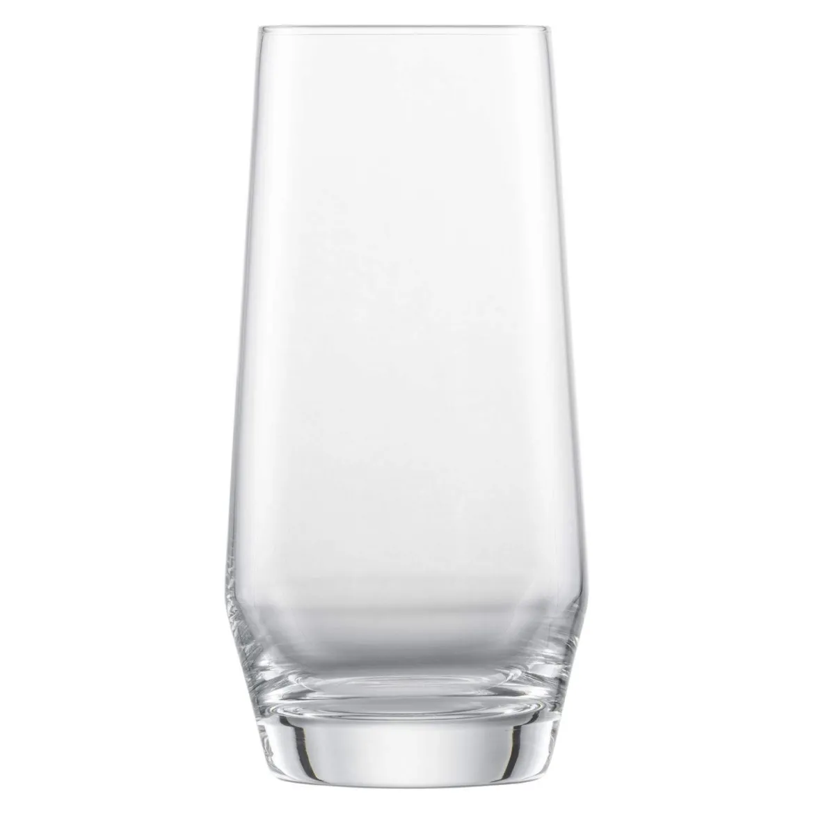 Longdrink Glas | Pure - Schott Zwiesel | 540 ml