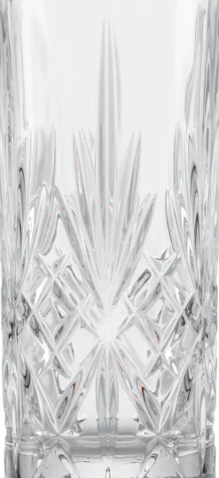 Longdrink Glas | Show - Schott Zwiesel | 370 ml