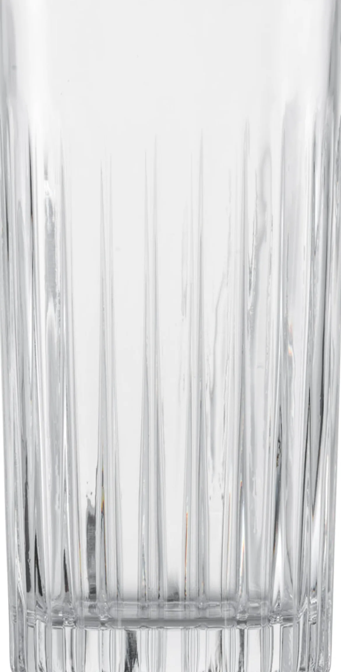Longdrink Glas | Stage - Schott Zwiesel | 440 ml