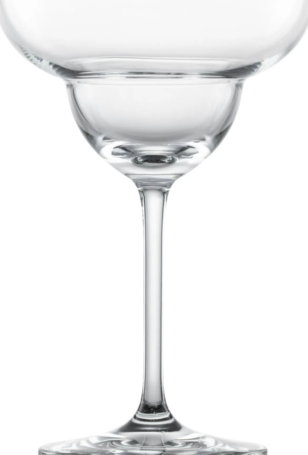 Margarita Glas | Bar Special - Schott Zwiesel | 300 ml