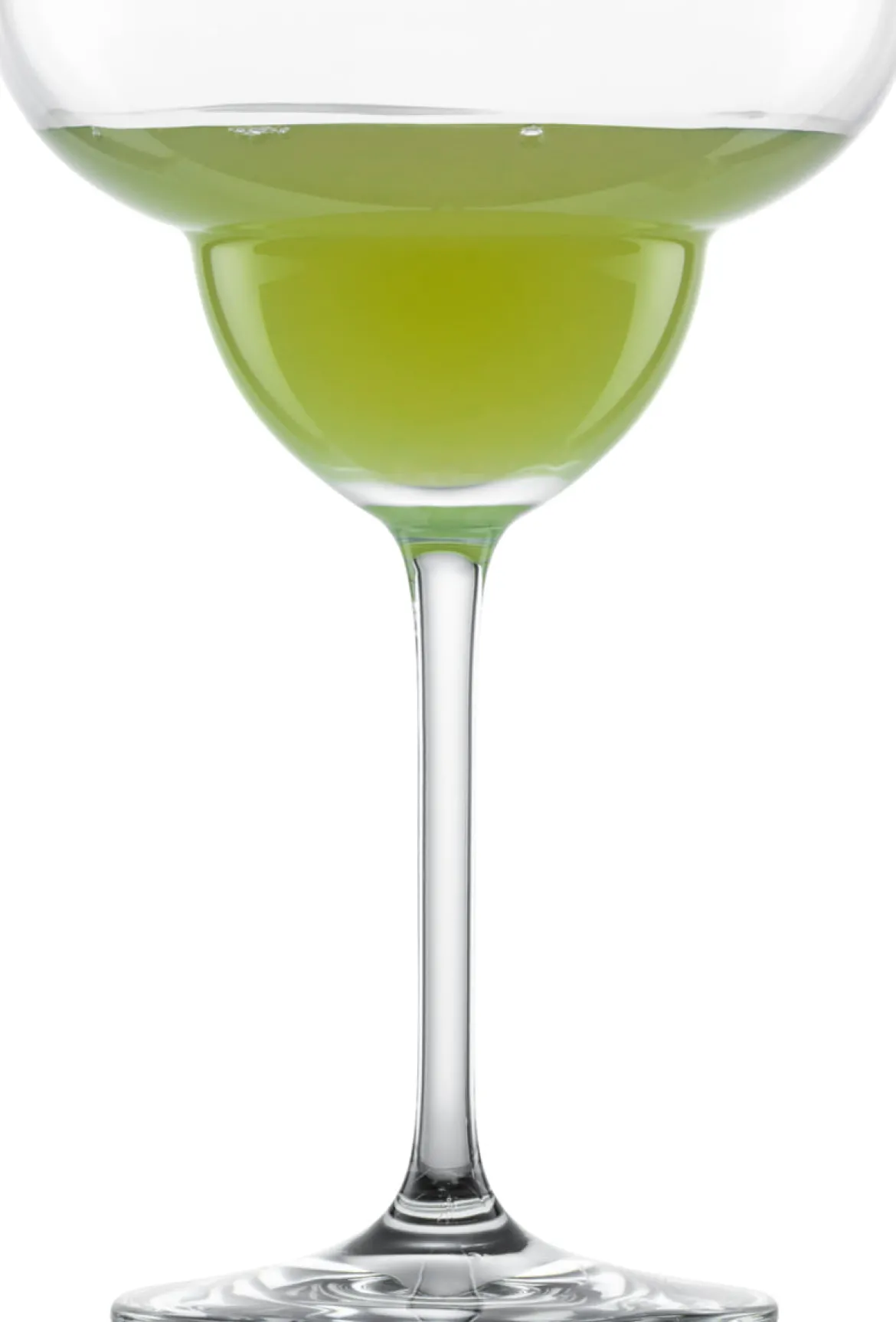 Margarita Glas | Bar Special - Schott Zwiesel | 300 ml