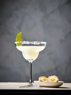 Margarita Glas | Bar Special - Schott Zwiesel | 300 ml