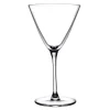 Martiniglas | Bar/Giani - Nude | 190 ml (2 Stk)