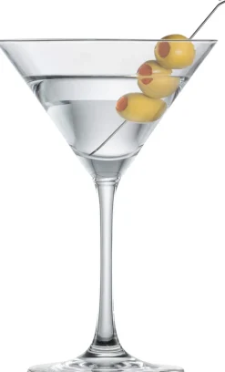 Martiniglas | Bar Selection - Schott Zwiesel | 170 ml