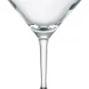 Martiniglas Classic | Schott Zwiesel | 175 ml (6 Stk)