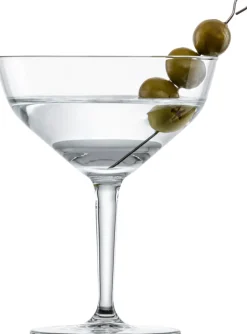 Martiniglas Contemporary | Schott Zwiesel | 226 ml (6 Stk)