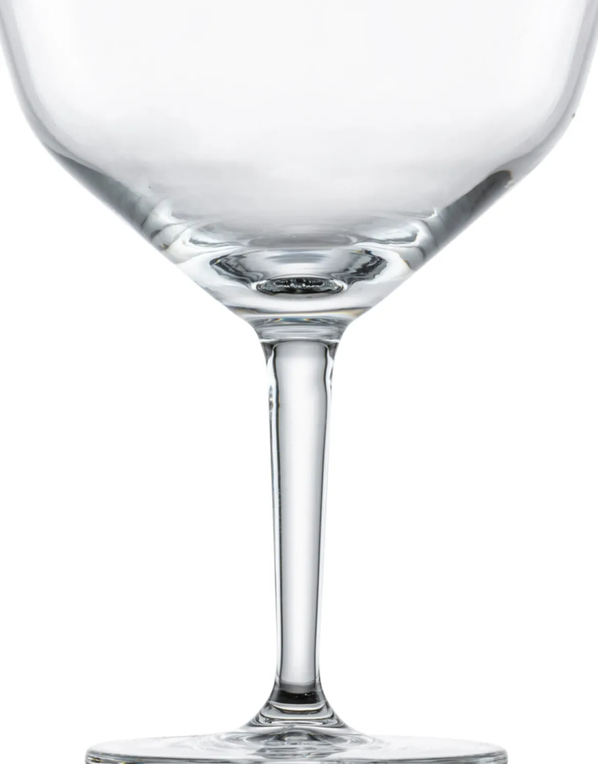 Martiniglas Contemporary | Schott Zwiesel | 226 ml (6 Stk)