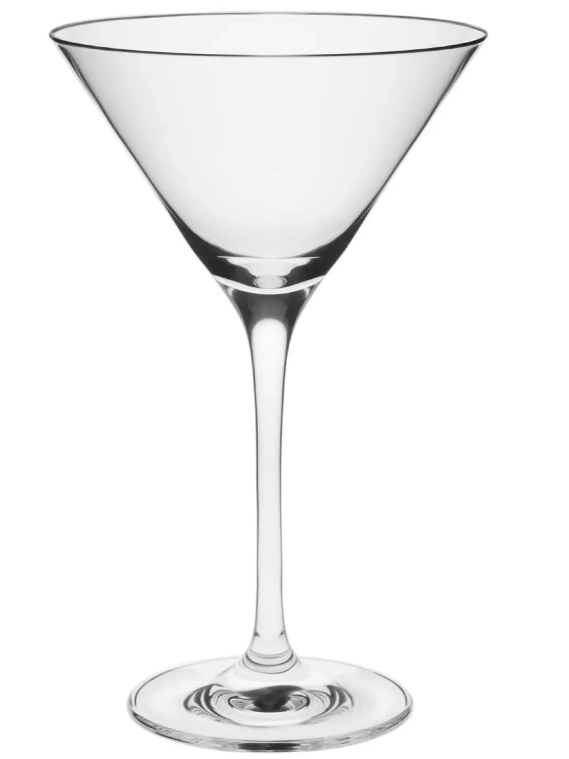 Martiniglas - Edition | 210 ml