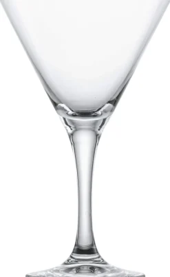 Martiniglas | Mondial - Schott Zwiesel | 275 ml