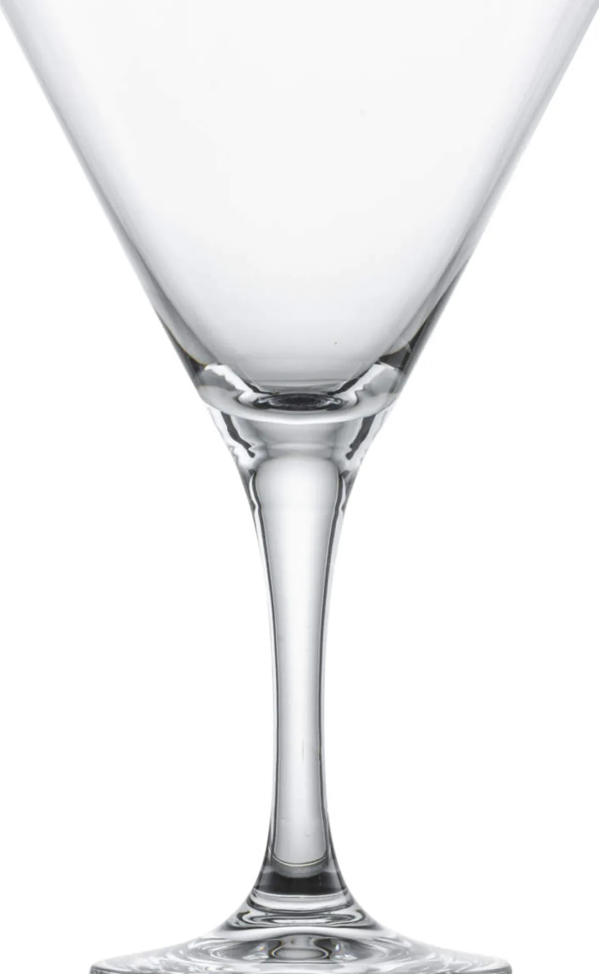 Martiniglas | Mondial - Schott Zwiesel | 275 ml