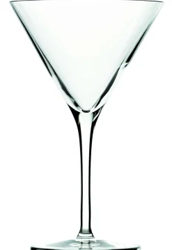 Martiniglas Professional | Stölzle Lausitz | 250 ml