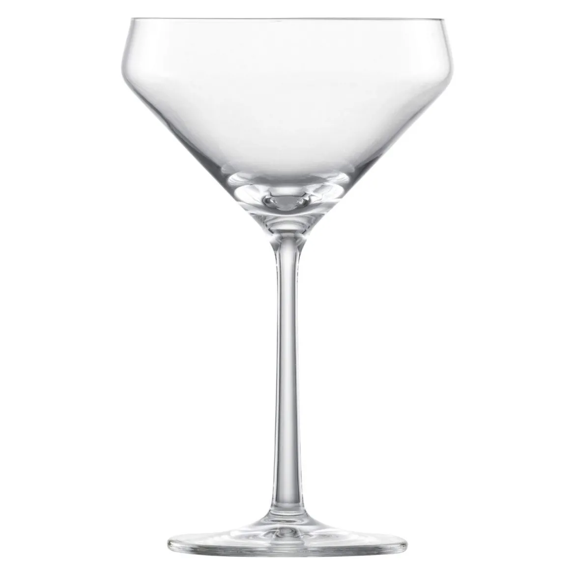 Martiniglas | Pure - Schott Zwiesel | 340 ml