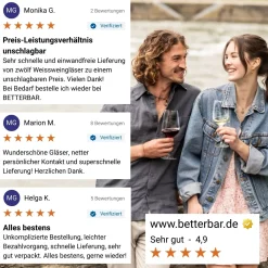 Martiniglas XL - Image | 300 ml