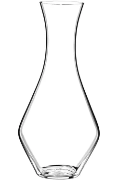 Merlot Dekanter | Riedel | 1000 ml