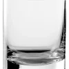 Mini Tumbler | New York Bar - Stölzle Lausitz | 190 ml (6 Stk)