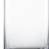 Mixkrug | Basic Bar Selection - Schott Zwiesel | 500 ml