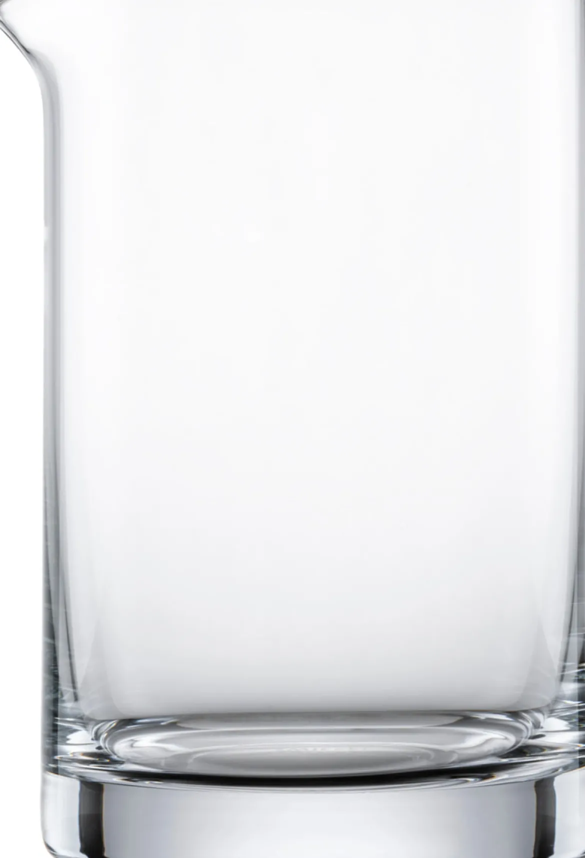 Mixkrug | Basic Bar Selection - Schott Zwiesel | 500 ml