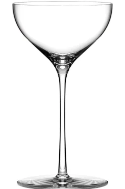 Nick & Nora Glas | Kyoto - Stölzle Lausitz | 190 ml (6 Stk)