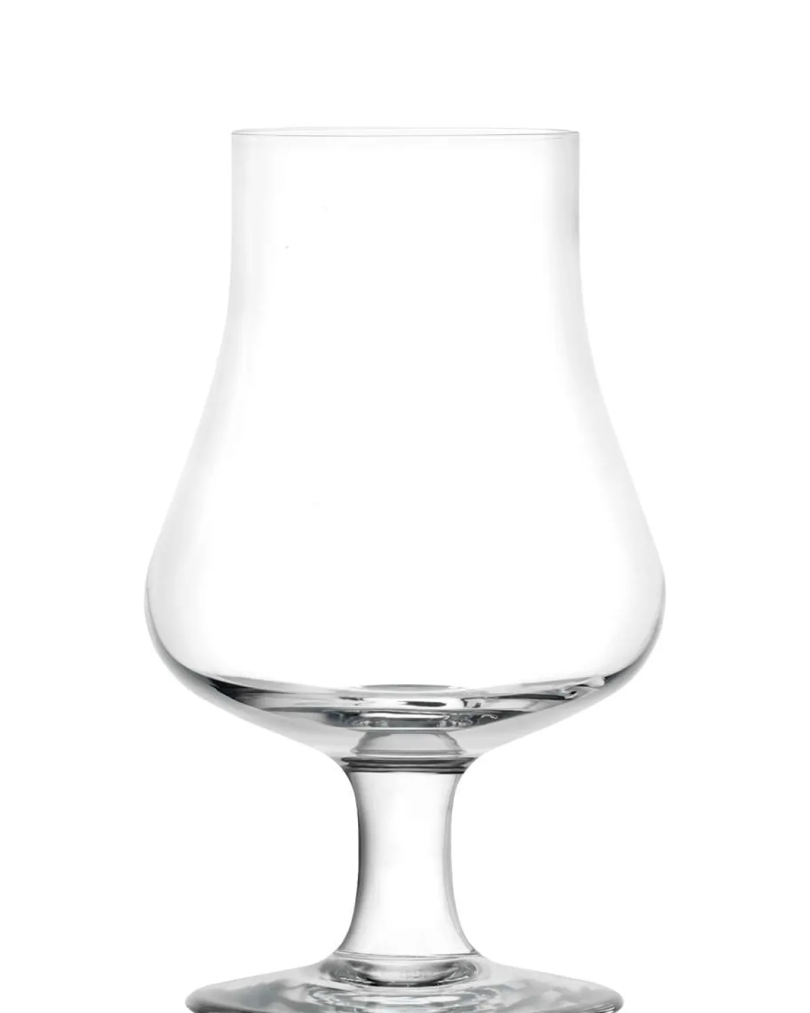 Nosing Glas | Stölzle Lausitz | Dekoverpackung - 195 ml