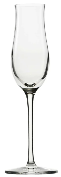 Obstlerglas Grandezza | Stölzle Lausitz | 105 ml (6 Stk)
