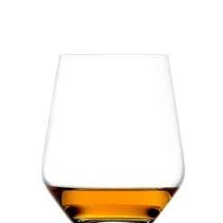 Old Fashioned Glas | Quatrophil - Stölzle Lausitz | 370 ml (6 Stk)