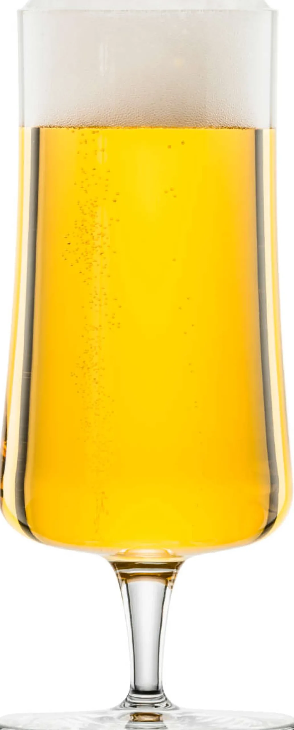 Pilsglas 0,3l | Beer Basic - Schott Zwiesel | 400 ml (6 Stk)