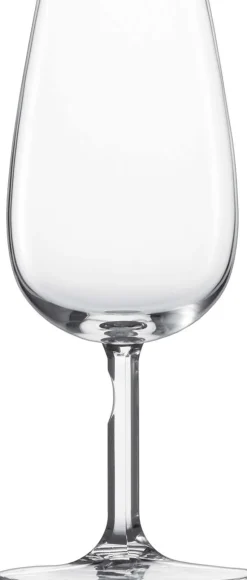 Portweinglas | Siza - Schott Zwiesel | 230 ml (6 Stk)