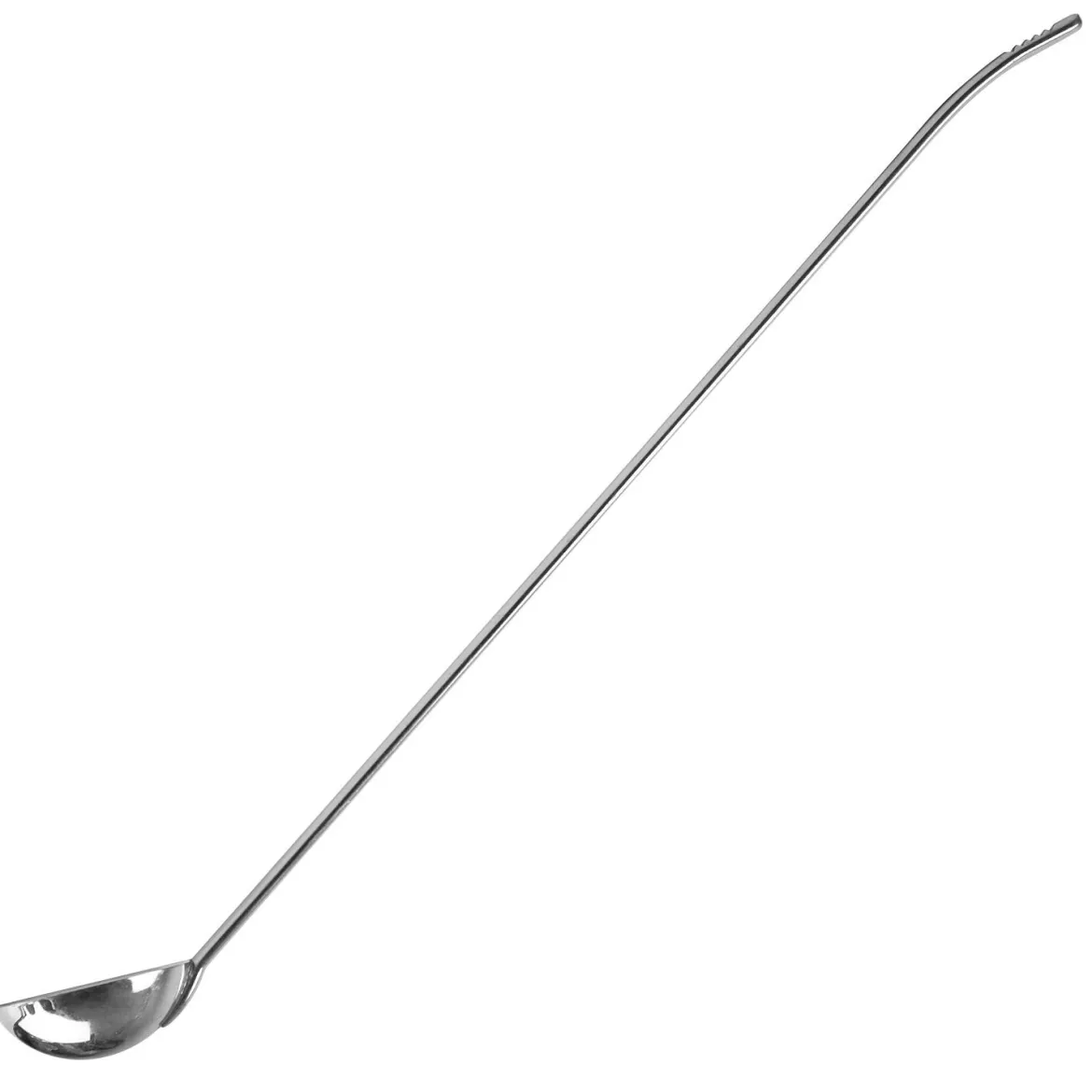 Pro Bar Spoon - Zutatenlöffel | 29 cm
