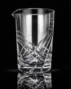 Rührglas Ariake | 700 ml