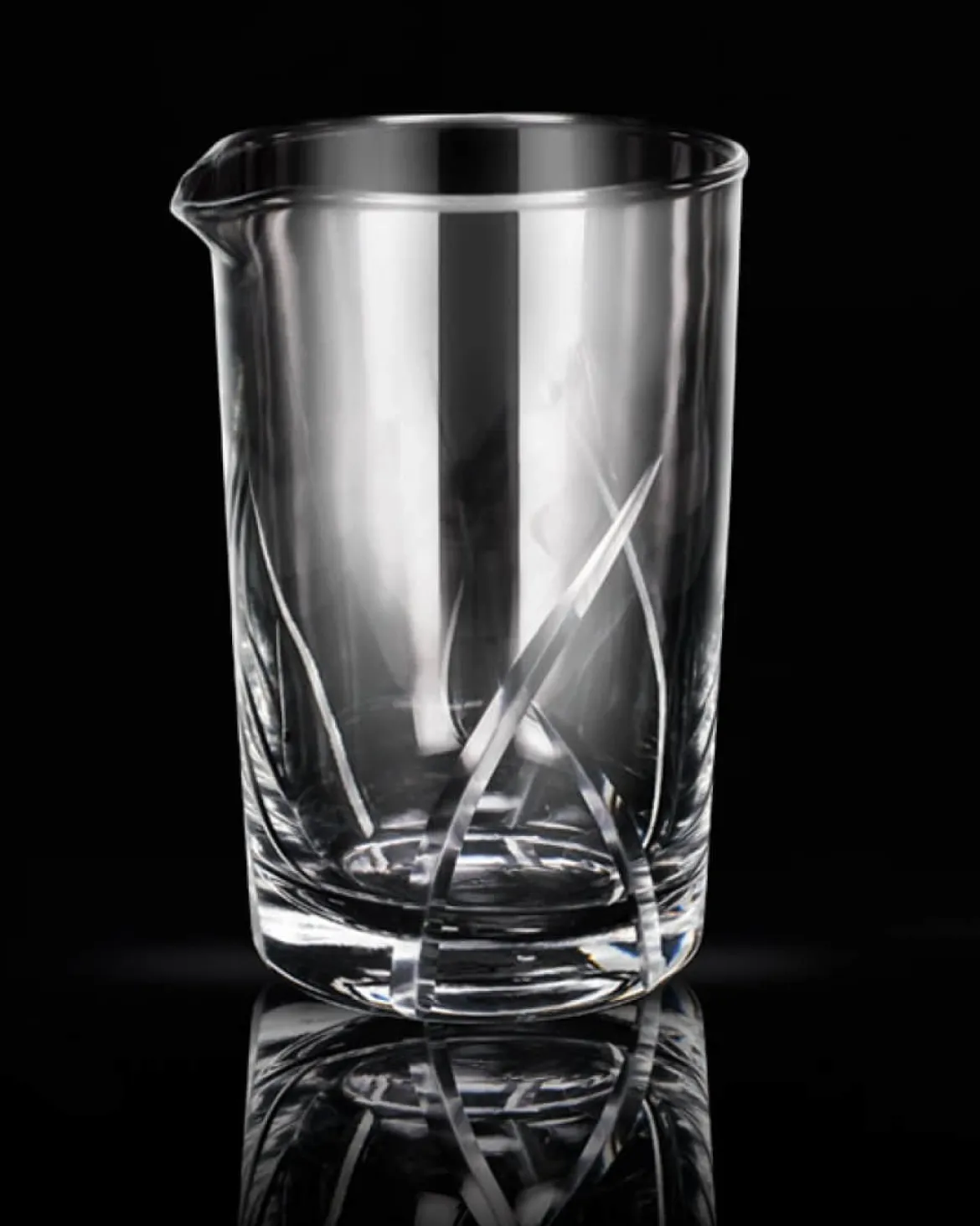 Rührglas Kita | 700 ml