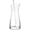 Rührglas - Mixer mit Rührstab | 840 ml