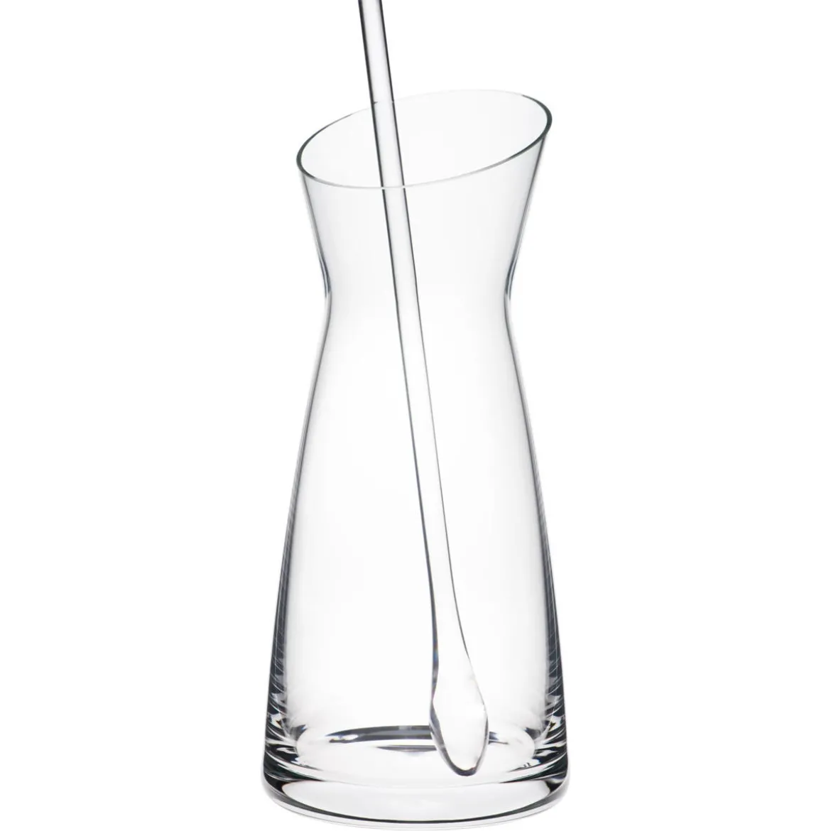 Rührglas - Mixer mit Rührstab | 840 ml