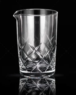 Rührglas Shinto | 700 ml