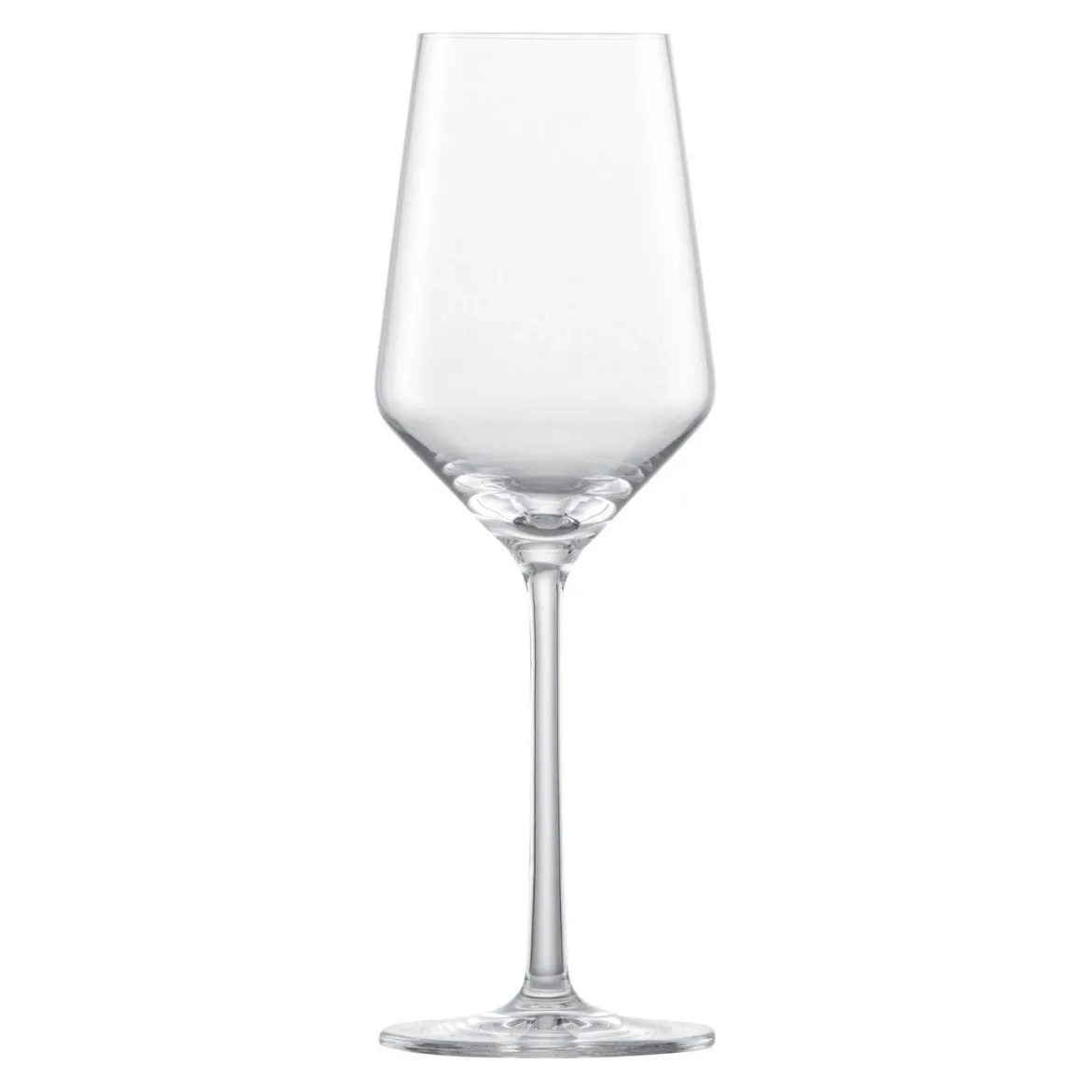 Riesling Weißweinglas | Pure - Schott Zwiesel | 300 ml (6 Stk)