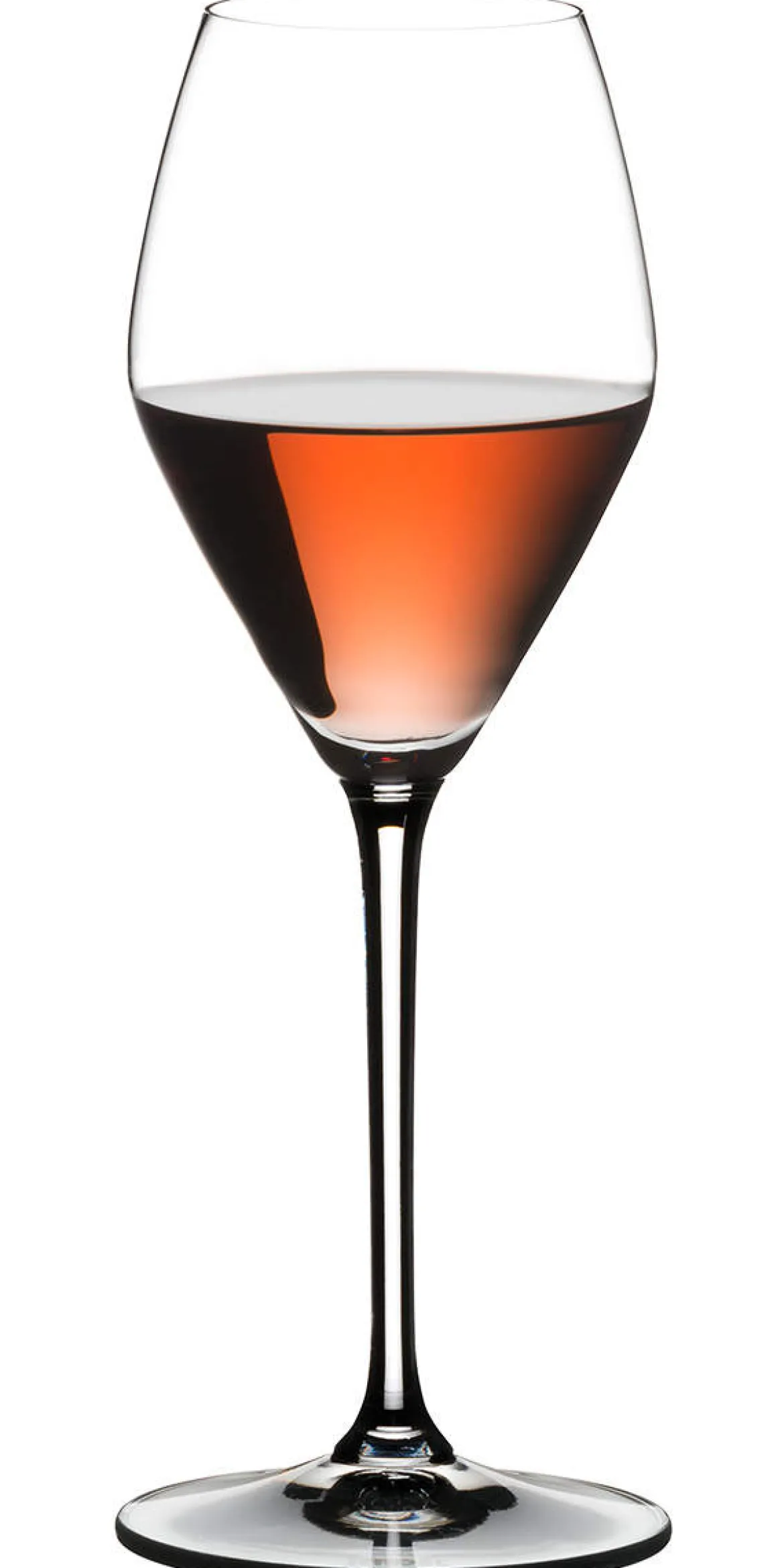 Roséwein / Rose Champagnerglas | Extreme - Riedel | 320 ml (2 Stk)