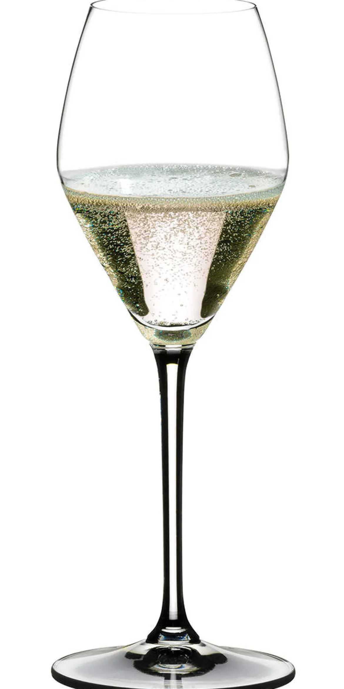 Roséwein / Rose Champagnerglas | Extreme - Riedel | 320 ml (2 Stk)