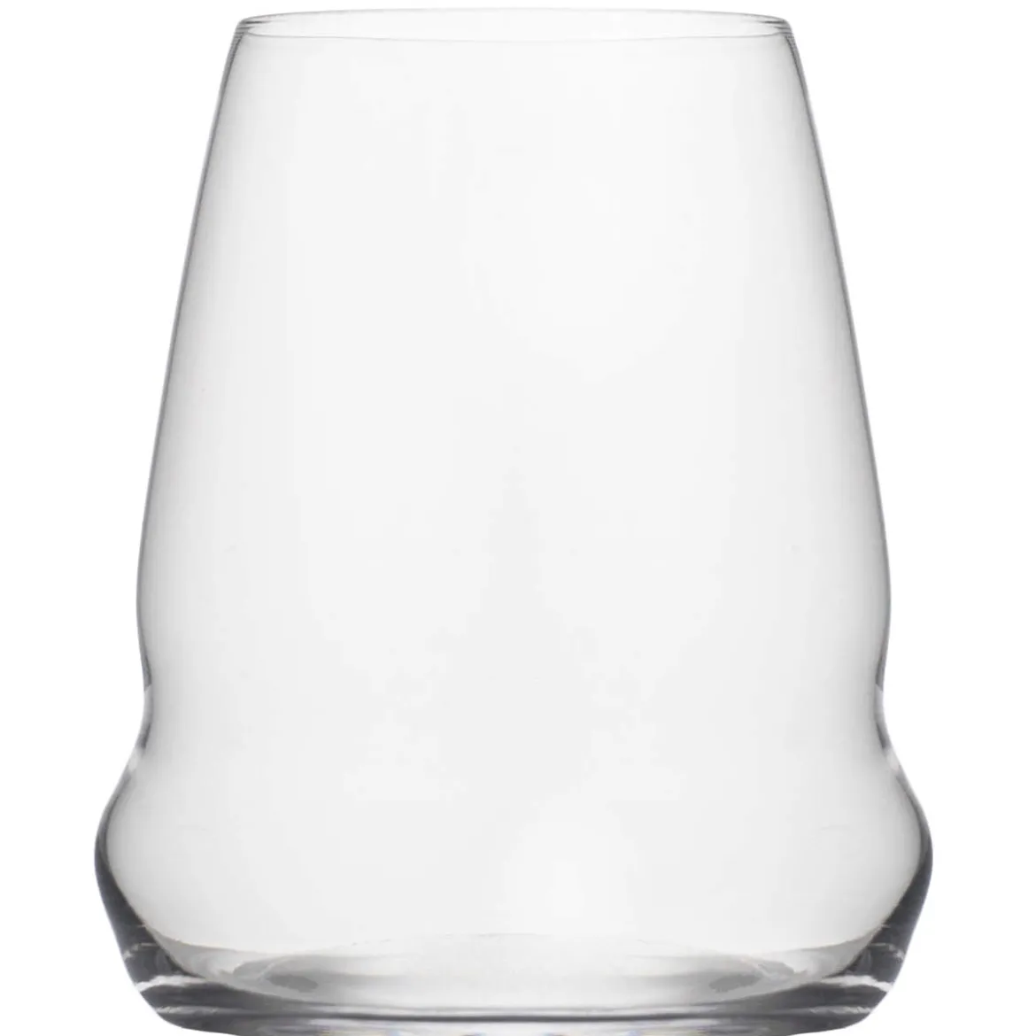 Rotweinbecher | Cocoon - Stölzle Lausitz | 560 ml (6 Stk)